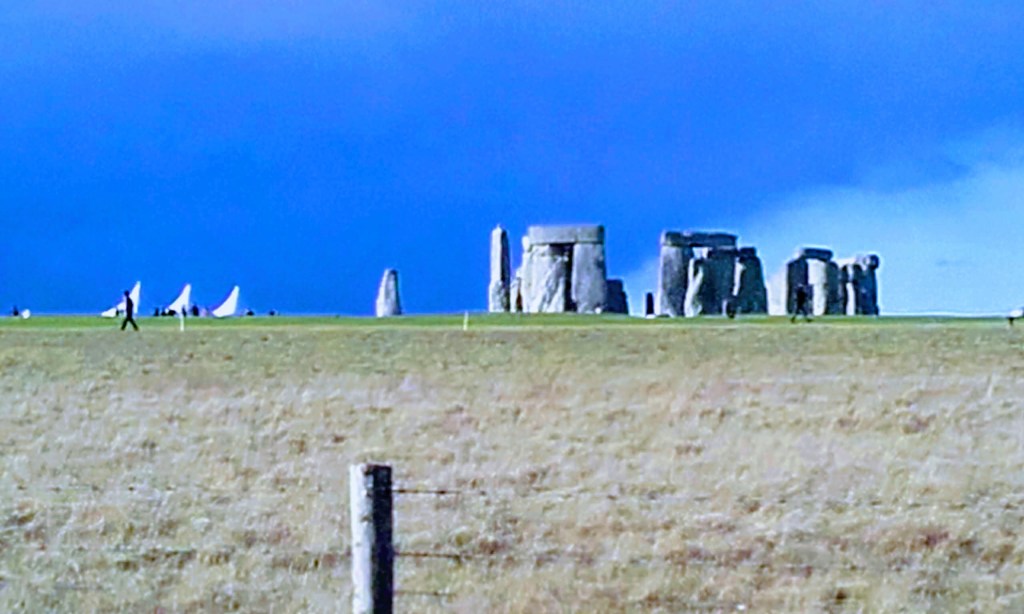 20181026_161508-EFFECTS