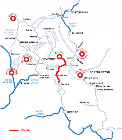 Banbury-and-return-from-Rugby