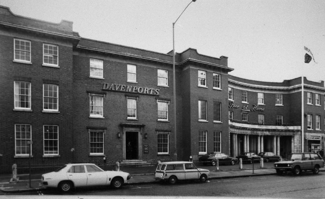 ResizedImage1153707-127-14-Davenports-Brewery-Bath-Row