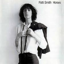 patti