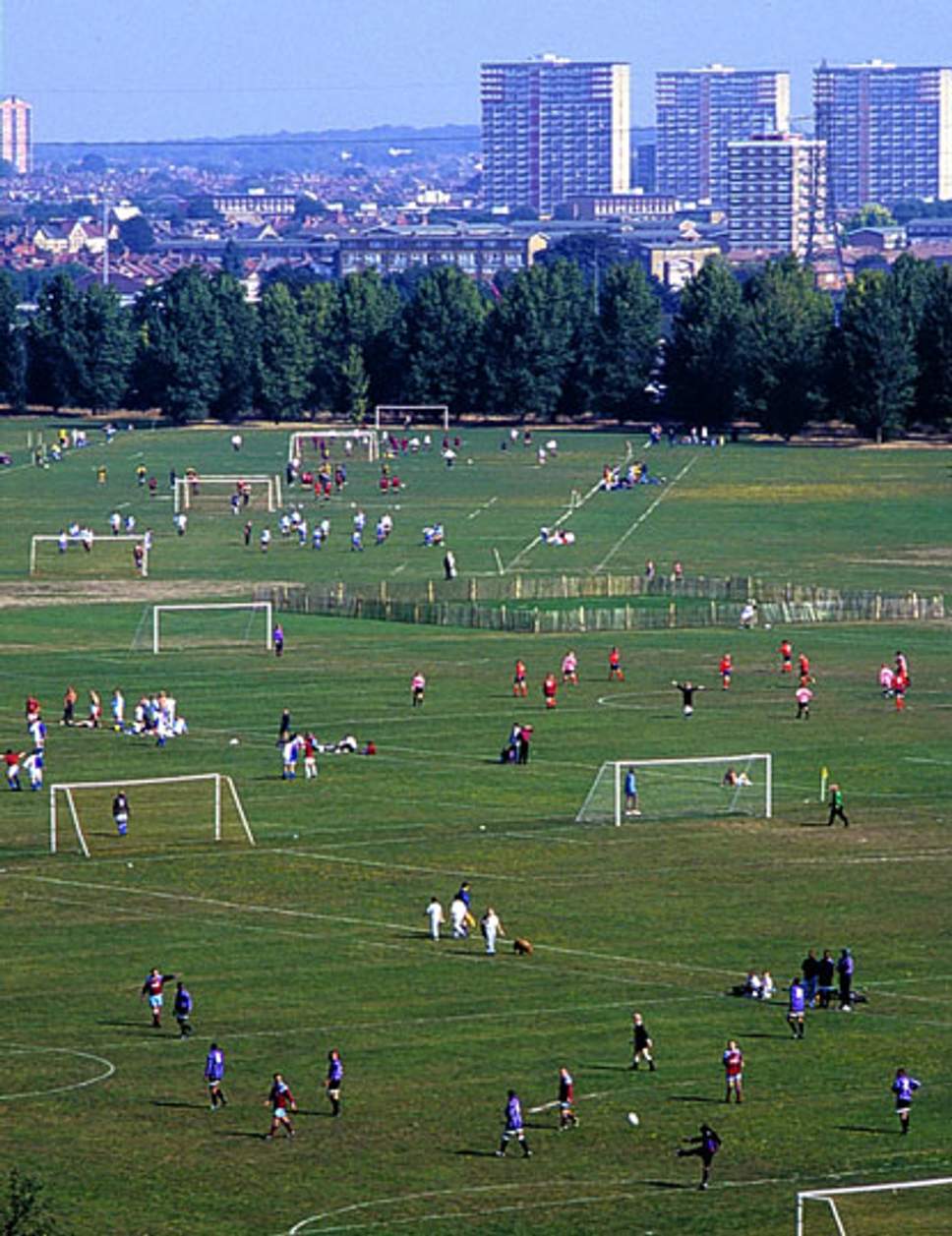 hackney-marshes-415x539